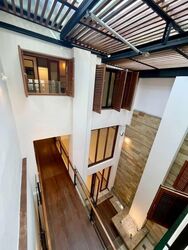 Saunders Road (D9), Detached #575057751